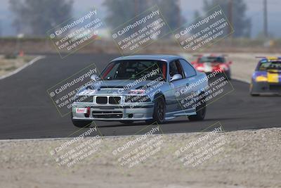 media/Oct-19-2025-Nasa (Sun) [[622c91e2bf]]/Race Group C/Turn 9/